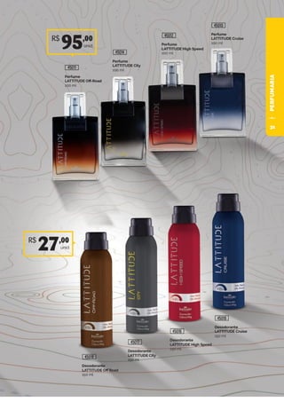 Catalogo hinode-ciclo-1-2017 (1)Veja e compre > http://bit.ly/2kJKtHI 