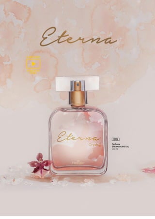 Catalogo hinode-ciclo-1-2017 (1)Veja e compre > http://bit.ly/2kJKtHI 