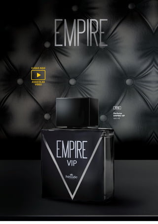 Catalogo hinode-ciclo-1-2017 (1)Veja e compre > http://bit.ly/2kJKtHI 