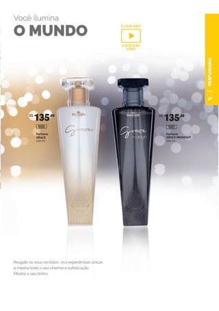 Catalogo hinode-ciclo-1-2017 (1)Veja e compre > http://bit.ly/2kJKtHI 