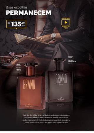 Catalogo hinode-ciclo-1-2017 (1)Veja e compre > http://bit.ly/2kJKtHI 