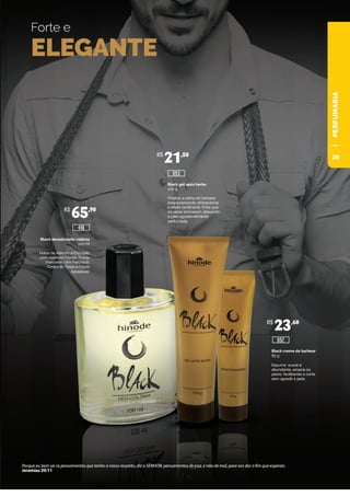 Catalogo hinode-ciclo-1-2017 (1)Veja e compre > http://bit.ly/2kJKtHI 