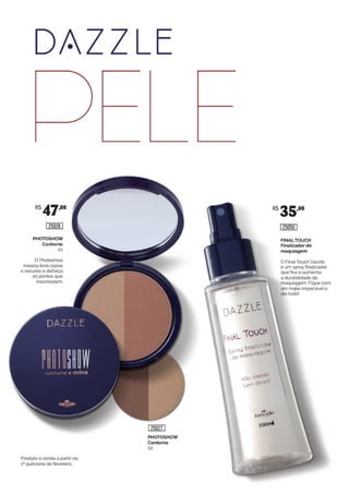 Catalogo hinode-ciclo-1-2017 (1)Veja e compre > http://bit.ly/2kJKtHI 