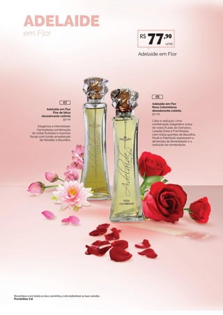 Catalogo hinode-ciclo-1-2017 (1)Veja e compre > http://bit.ly/2kJKtHI 