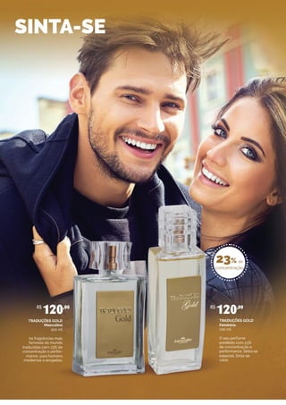 Catalogo hinode-ciclo-1-2017 (1)Veja e compre > http://bit.ly/2kJKtHI 