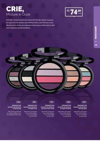 Catalogo hinode-ciclo-1-2017 (1)Veja e compre > http://bit.ly/2kJKtHI 