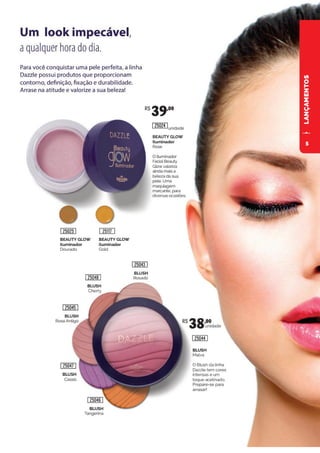 Catalogo hinode-ciclo-1-2017 (1)Veja e compre > http://bit.ly/2kJKtHI 