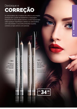 Catalogo hinode-ciclo-1-2017 (1)Veja e compre > http://bit.ly/2kJKtHI 