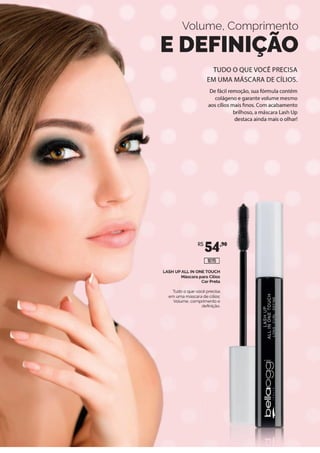 Catalogo hinode-ciclo-1-2017 (1)Veja e compre > http://bit.ly/2kJKtHI 