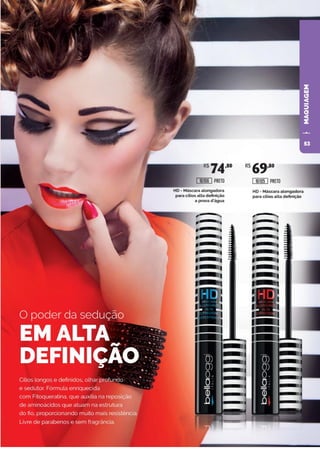 Catalogo hinode-ciclo-1-2017 (1)Veja e compre > http://bit.ly/2kJKtHI 