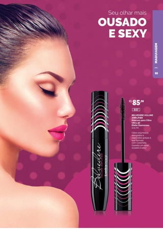 Catalogo hinode-ciclo-1-2017 (1)Veja e compre > http://bit.ly/2kJKtHI 