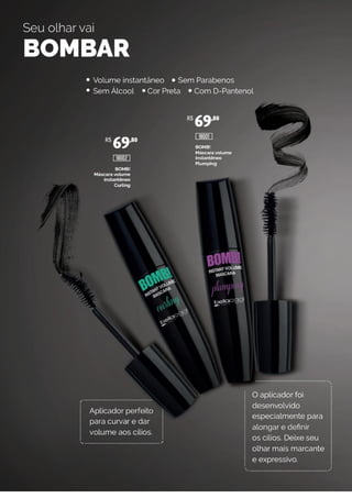 Catalogo hinode-ciclo-1-2017 (1)Veja e compre > http://bit.ly/2kJKtHI 