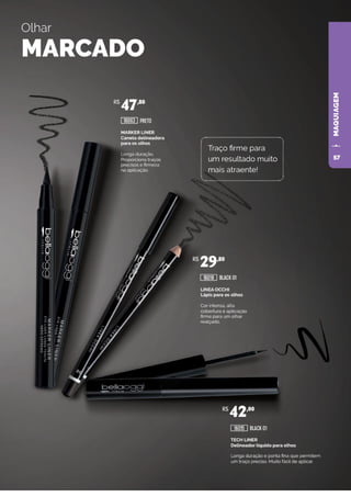 Catalogo hinode-ciclo-1-2017 (1)Veja e compre > http://bit.ly/2kJKtHI 