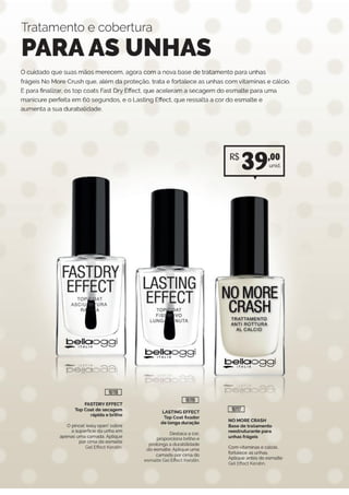 Catalogo hinode-ciclo-1-2017 (1)Veja e compre > http://bit.ly/2kJKtHI 