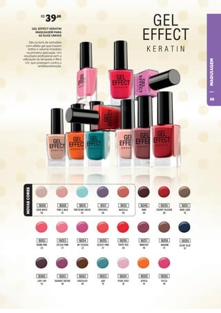 Catalogo hinode-ciclo-1-2017 (1)Veja e compre > http://bit.ly/2kJKtHI 