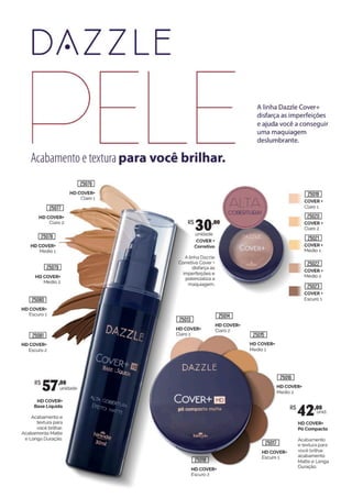 Catalogo hinode-ciclo-1-2017 (1)Veja e compre > http://bit.ly/2kJKtHI 