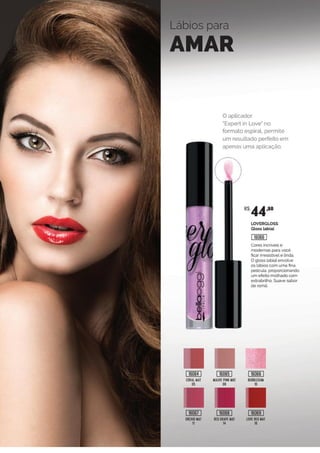 Catalogo hinode-ciclo-1-2017 (1)Veja e compre > http://bit.ly/2kJKtHI 