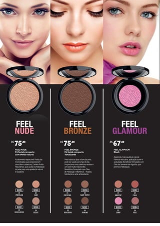 Catalogo hinode-ciclo-1-2017 (1)Veja e compre > http://bit.ly/2kJKtHI 