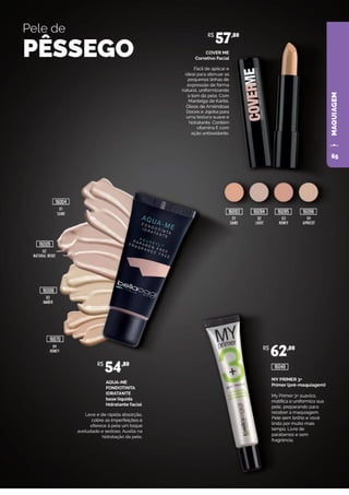 Catalogo hinode-ciclo-1-2017 (1)Veja e compre > http://bit.ly/2kJKtHI 