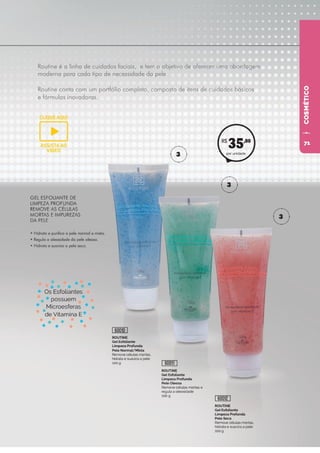 Catalogo hinode-ciclo-1-2017 (1)Veja e compre > http://bit.ly/2kJKtHI 