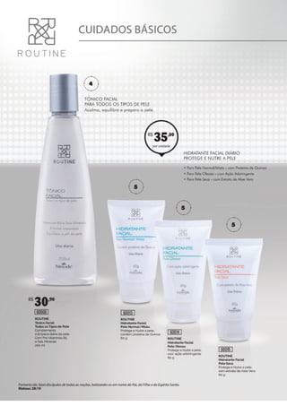 Catalogo hinode-ciclo-1-2017 (1)Veja e compre > http://bit.ly/2kJKtHI 