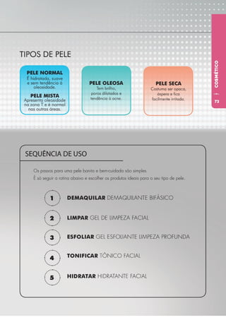 Catalogo hinode-ciclo-1-2017 (1)Veja e compre > http://bit.ly/2kJKtHI 