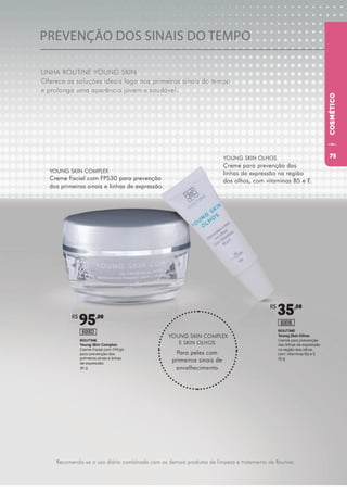 Catalogo hinode-ciclo-1-2017 (1)Veja e compre > http://bit.ly/2kJKtHI 