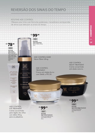 Catalogo hinode-ciclo-1-2017 (1)Veja e compre > http://bit.ly/2kJKtHI 