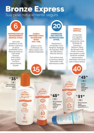 Catalogo hinode-ciclo-1-2017 (1)Veja e compre > http://bit.ly/2kJKtHI 