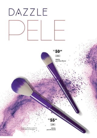 Catalogo hinode-ciclo-1-2017 (1)Veja e compre > http://bit.ly/2kJKtHI 