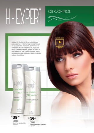 Catalogo hinode-ciclo-1-2017 (1)Veja e compre > http://bit.ly/2kJKtHI 