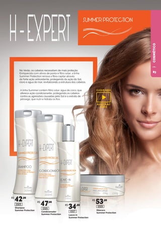 Catalogo hinode-ciclo-1-2017 (1)Veja e compre > http://bit.ly/2kJKtHI 