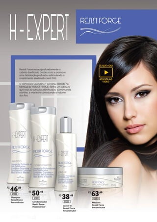 Catalogo hinode-ciclo-1-2017 (1)Veja e compre > http://bit.ly/2kJKtHI 