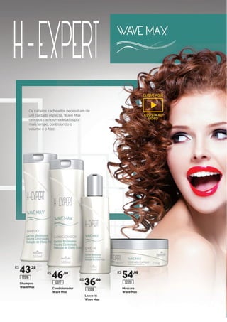 Catalogo hinode-ciclo-1-2017 (1)Veja e compre > http://bit.ly/2kJKtHI 