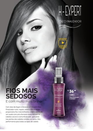 Catalogo hinode-ciclo-1-2017 (1)Veja e compre > http://bit.ly/2kJKtHI 