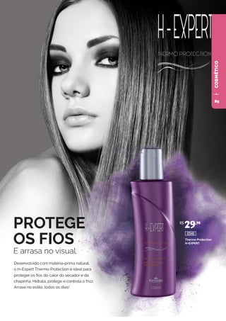 Catalogo hinode-ciclo-1-2017 (1)Veja e compre > http://bit.ly/2kJKtHI 