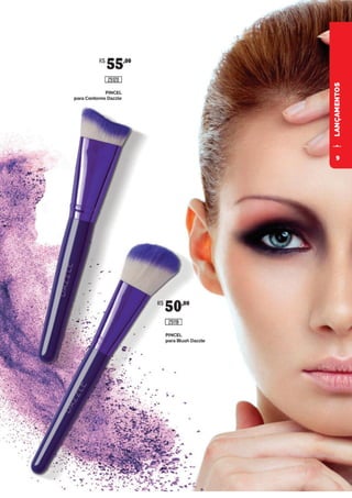 Catalogo hinode-ciclo-1-2017 (1)Veja e compre > http://bit.ly/2kJKtHI 