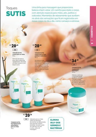 Catalogo hinode-ciclo-1-2017 (1)Veja e compre > http://bit.ly/2kJKtHI 