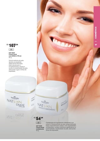 Catalogo hinode-ciclo-1-2017 (1)Veja e compre > http://bit.ly/2kJKtHI 