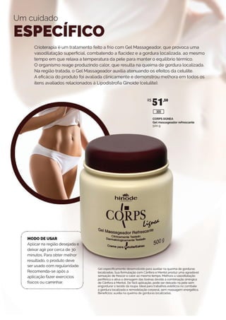 Catalogo hinode-ciclo-1-2017 (1)Veja e compre > http://bit.ly/2kJKtHI 