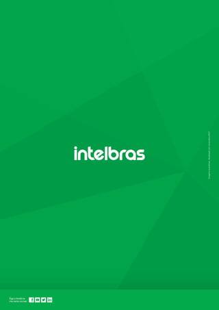 Imagensilustrativas.Atualizadoemnovembro/2017.
 