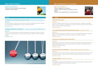 Catalogo Internacional 2012-2013