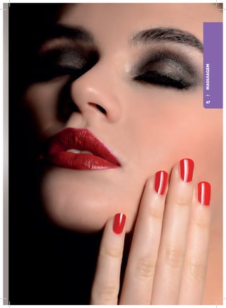 MAQUIAGEMMAQUIAGEM
47
 