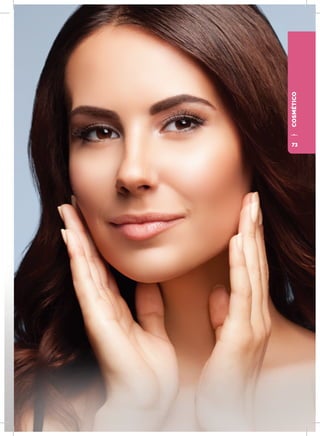 COSMÉTICO
73
 