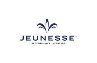 R E D E F I N I N D O A J U V E N T U D E
 