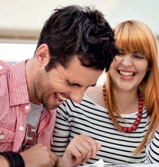 19Catálogo de Lámparas y Luminarias LED | Junio 2016
 