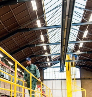 72 Catálogo de Lámparas y Luminarias LED | Junio 2016
 