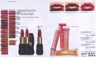 Galanterie Fuchsia Vibrant Jubile Fruit Sauvage Cinema Totale Vin Lustresse Extreme Naturel Saumon Romance Savane Maeva Vivre Caramel Maori Flambee Cabaret Moka Rose Champagne Fucsia Splendide Rose D´Amour Rose Formidable Naturel Persistant Corail Maximum Rouge Grandoise Miel Enchanter Rouge Prodigeux Marron illimite Chocolat Majestic Café Succes Anana Juss Dold Berry Palais  Fruit Sauvage Rouge Grandoise Grape Lumiera Sweet  Framboise Rose Cerice Caramel Melon 