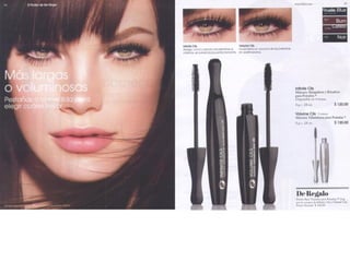 Viruale Blue Burn Cafeto Noir 