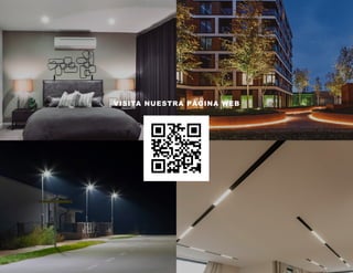 VISITA NUESTRA PÁGINA WEB
 